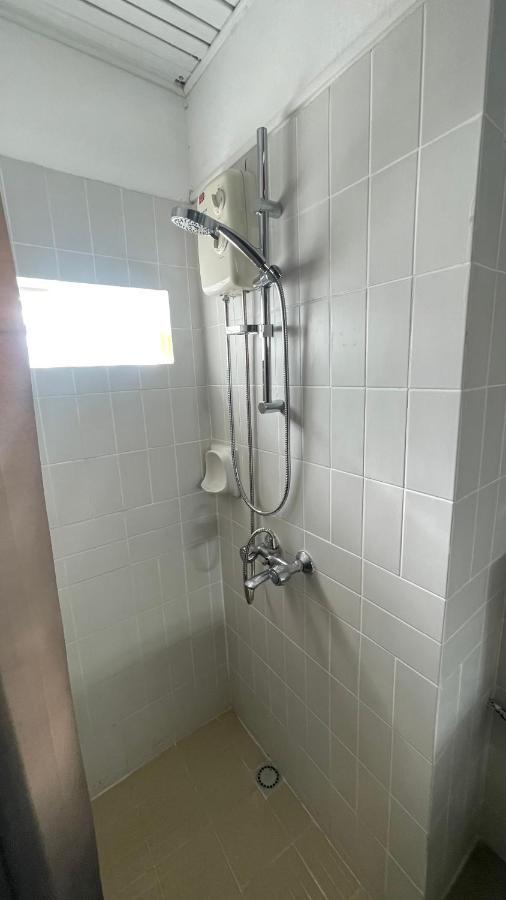 Le Coquillage Apartment Тру о Биш Екстериор снимка